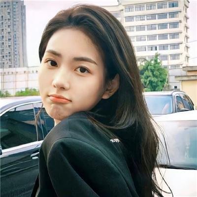 范黛的小室 海报