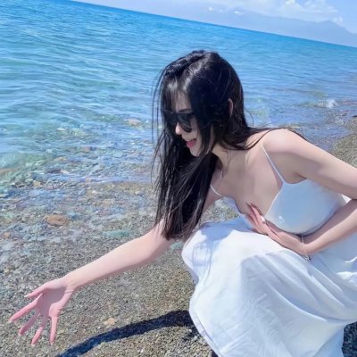 麦特与麦斯 海报