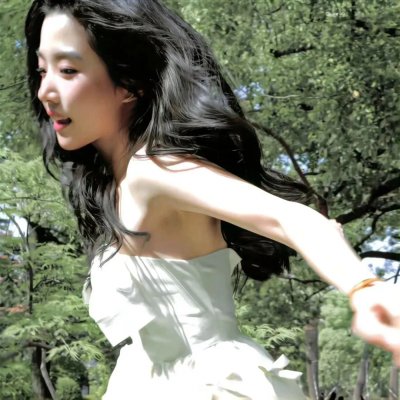 狗的审判 海报