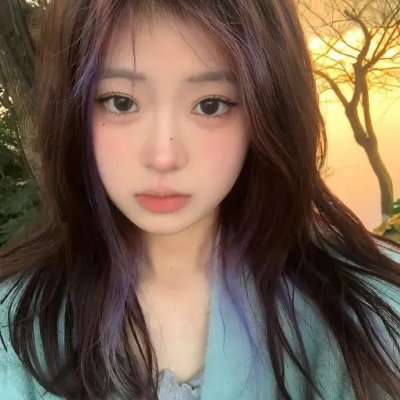 幸福快车 海报