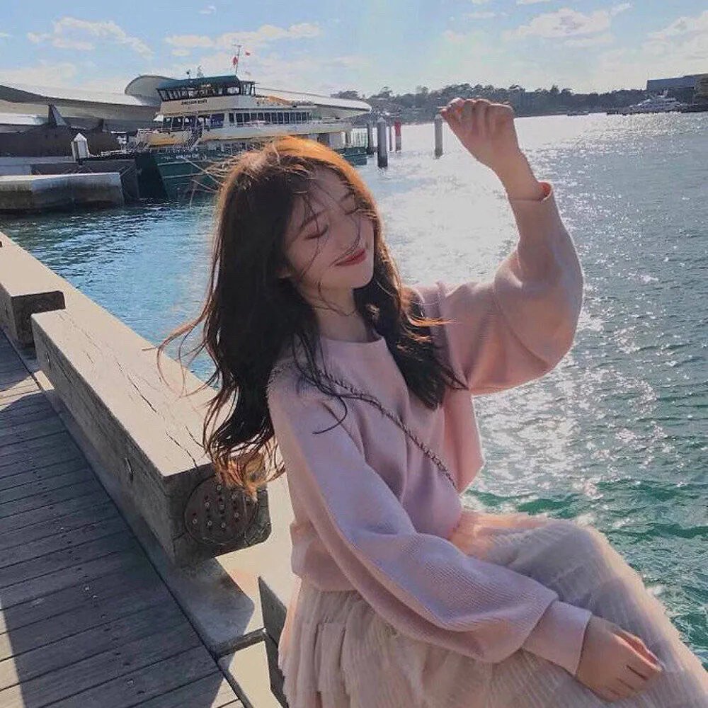 纸牌人生 海报