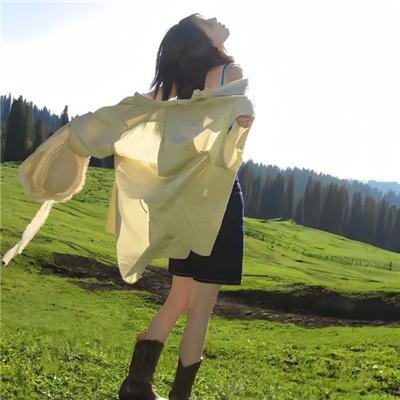青春皇家恋曲 海报