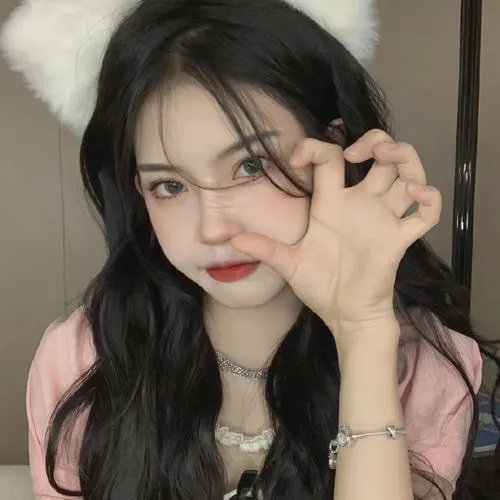 圆盘皇女 十二月夜想曲 海报