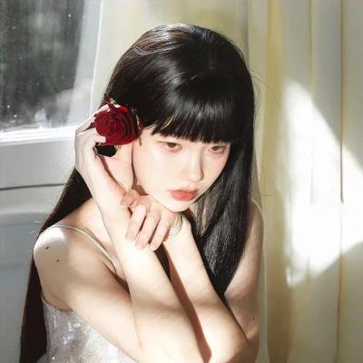点燃蜡烛 海报
