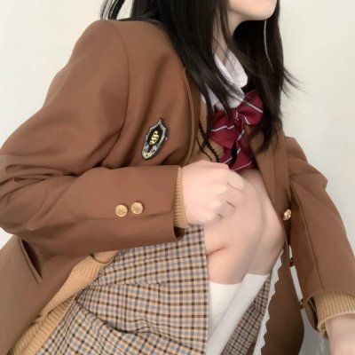我的街区第二季 海报