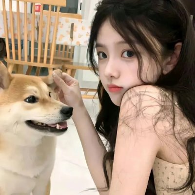战壕里的希望 海报