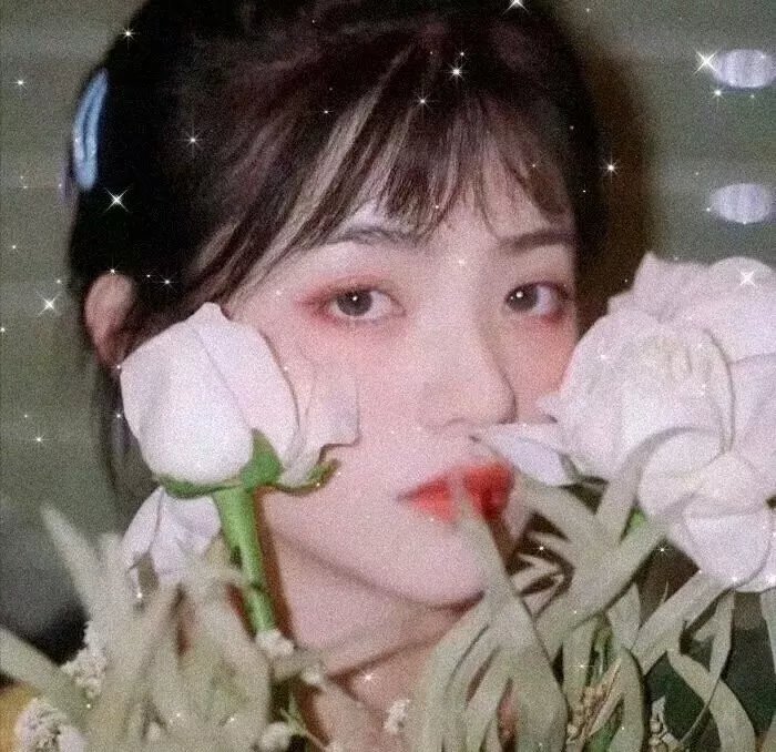 玛格丽特 海报
