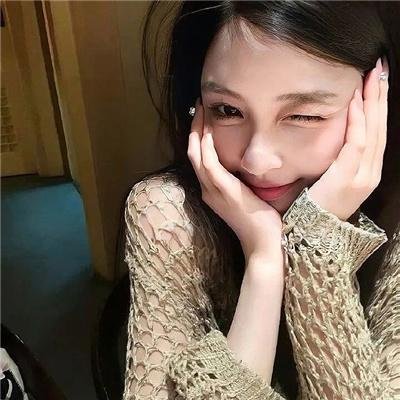 大卫·林奇：艺术人生 海报