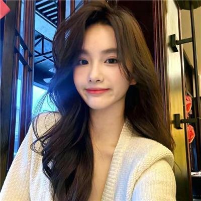 白雪皇后的报复 海报