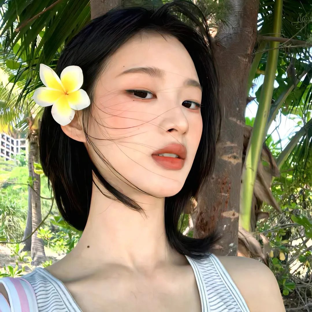 齐格菲歌舞团 海报