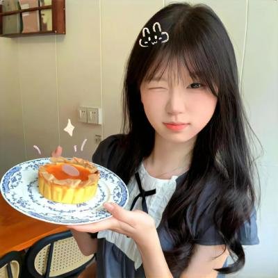 姐姐 海报