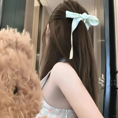 马赛克大乱斗 海报