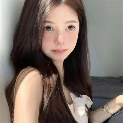 当樱花盛开 海报