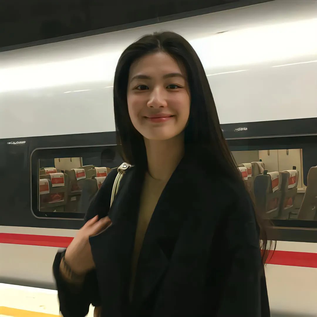 黑莓 海报
