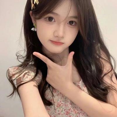 又一个星期五 海报