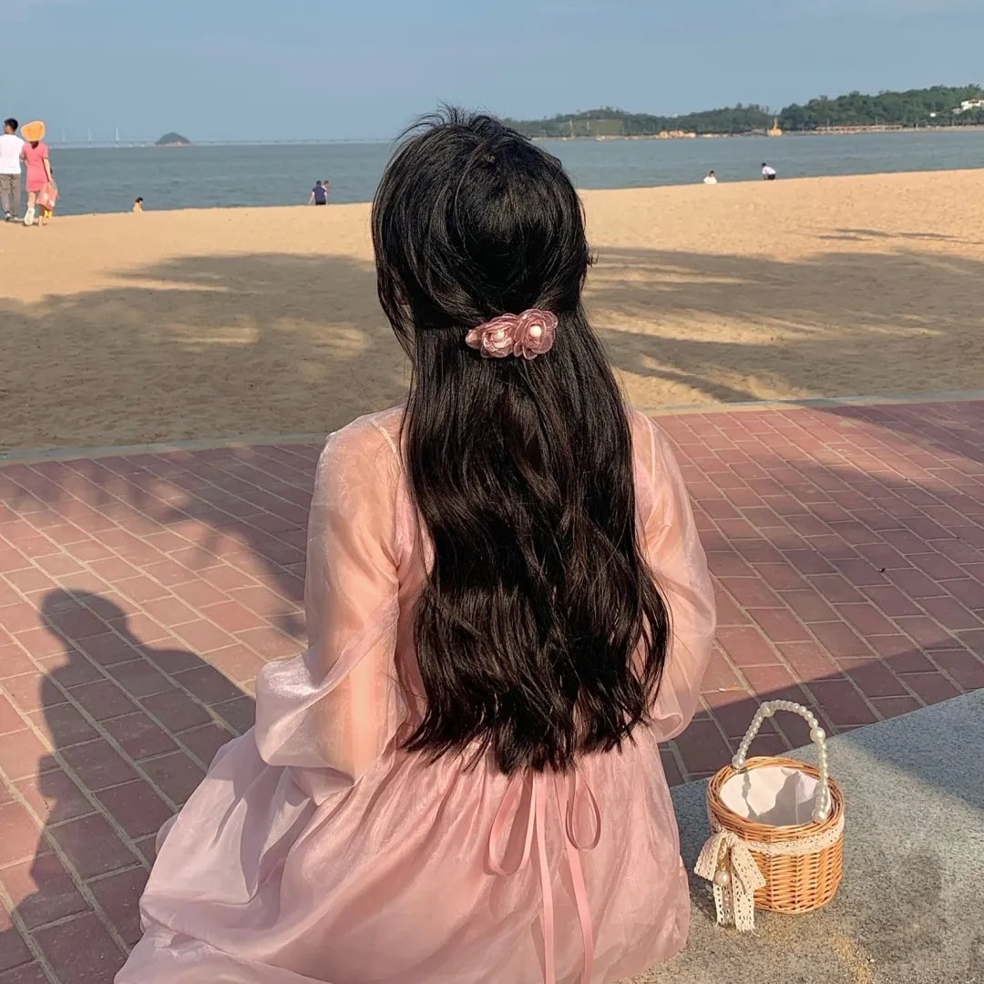 与海有关 海报