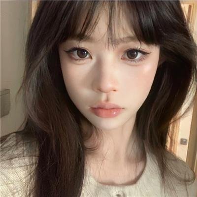 再见已是白月光 海报