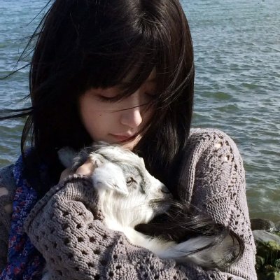 重生之慕甄 海报
