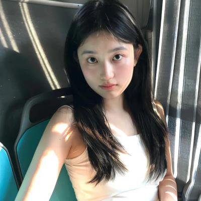 奇男奇女奇情 海报