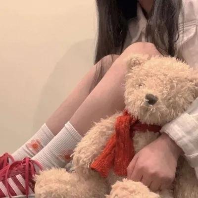 镜中影 海报